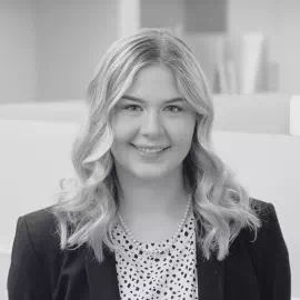 Sydney Watton