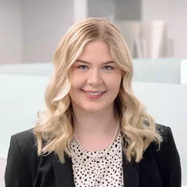 Sydney Watton