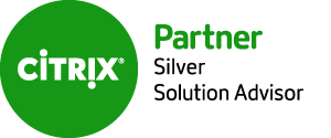 partner-silver-solution-advisor-dark-green-300x125