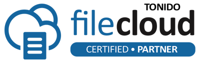 tonido_filecloud_partner_small